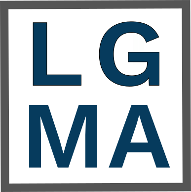 LGMA Avocats