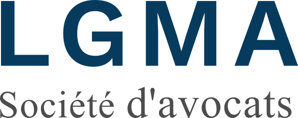 LGMA Avocats
