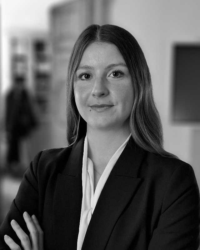 Marine Cartier