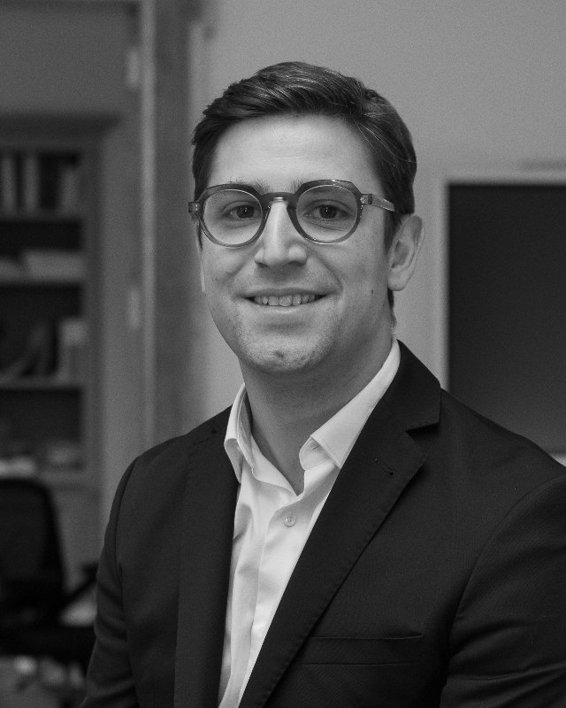 Raphaël Giraud